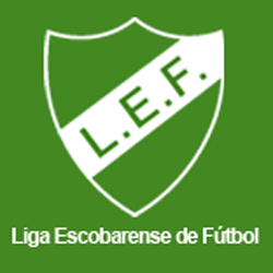 Liga Escobarense