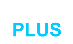 Diario Plus