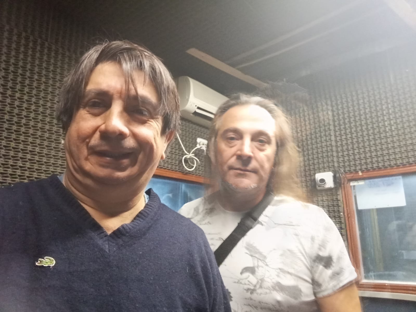 Germán Nuñez : Kicillof siempre fue un tibio, como Gobernador dejo mucho que desear…(Ver video)